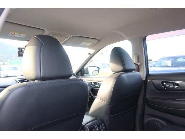 ����S�n���ǂ������O�h���C�u�ł��������߂����܂���