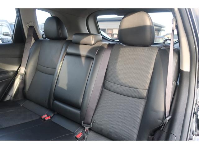 �V�[�g�̎C��E����E�j��Ȃǂ��Ȃ��A�Y��ȏ�Ԃł��I