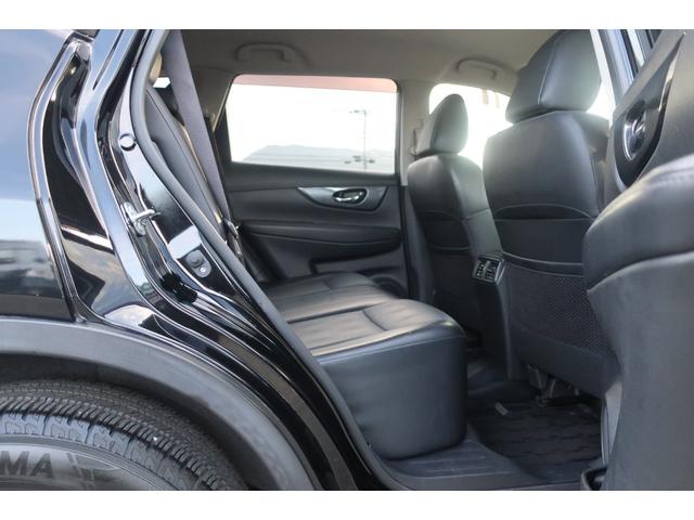 �㕔���Ȃ��L�X�B�����O�h���C�u�����K�ł���