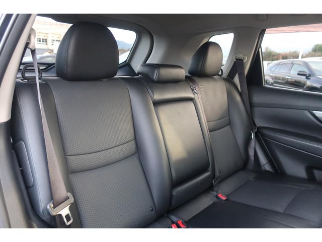 �V�[�g�̎C��E����E�j��Ȃǂ��Ȃ��A�Y��ȏ�Ԃł��I