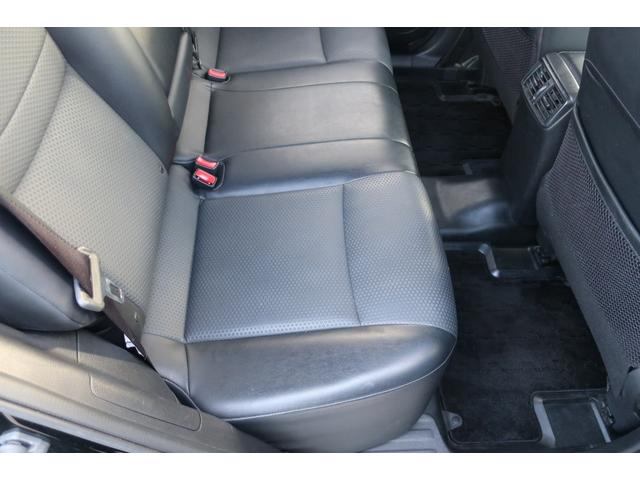 �V�[�g�̎C��E����E�j��Ȃǂ��Ȃ��A�Y��ȏ�Ԃł��I