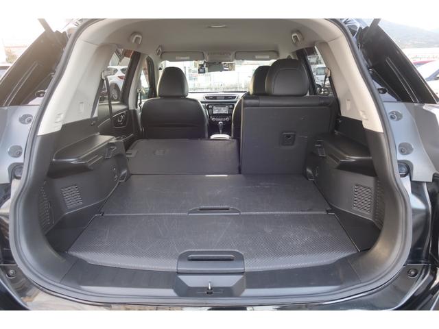 �㕔���Ȃ�S�ē|���Ƒ�l��l���Q�܂ŐQ�ꂿ�Ⴂ�܂��I