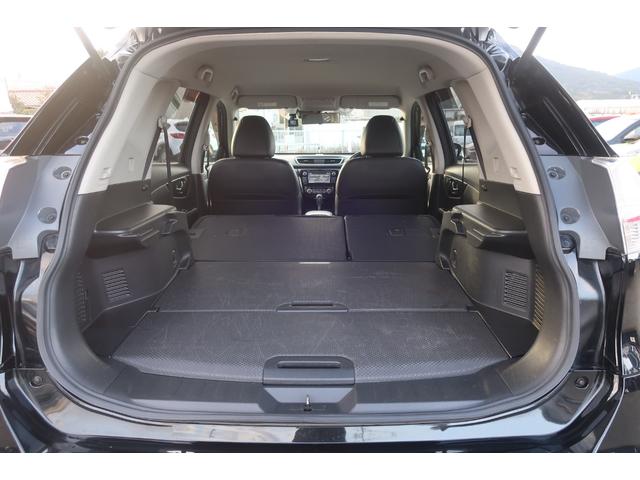 �������ו�������������܂���