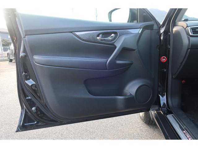 ����ȃh�A���Y��ł��B