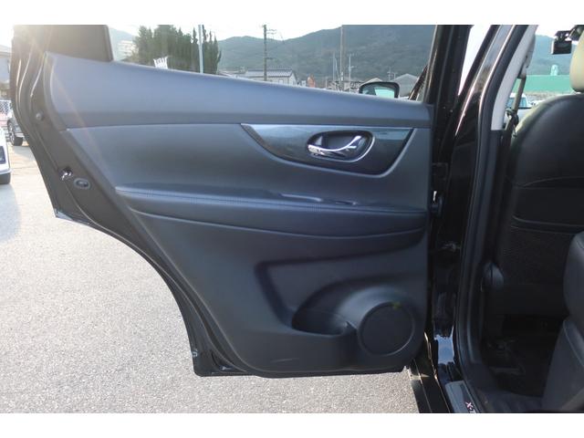 �����A�h�A�ł��B