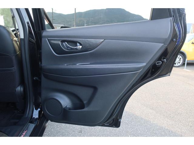 �E���A�h�A�ł��B