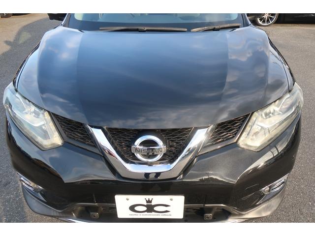 �{���l�b�g���傫�Ȃւ��݂�ڗ������Ȃ��Y��ȏ�Ԃł��I