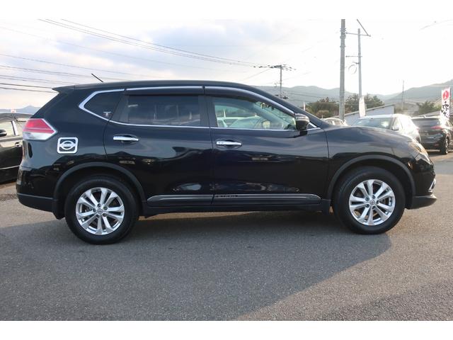 �r�t�u�Ԃ̐l�C�̈�͉^�]�̂��Ղ��ł��􍂂��ԍ��őO���̌�ʏ󋵂������ɕ�����܂��I