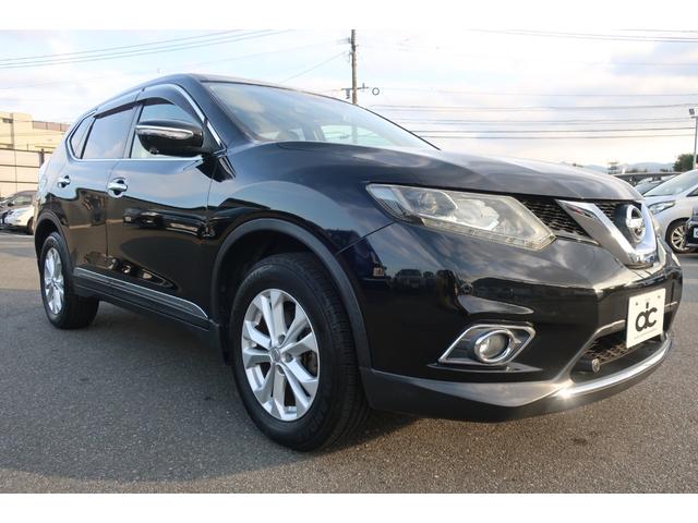 �l�C�I�v�V�����̋��ʖ����R�[�e�B���O���{�H����΁A���̂悤�Ȕ������Ń{�f�B�����₩�Ɂ�