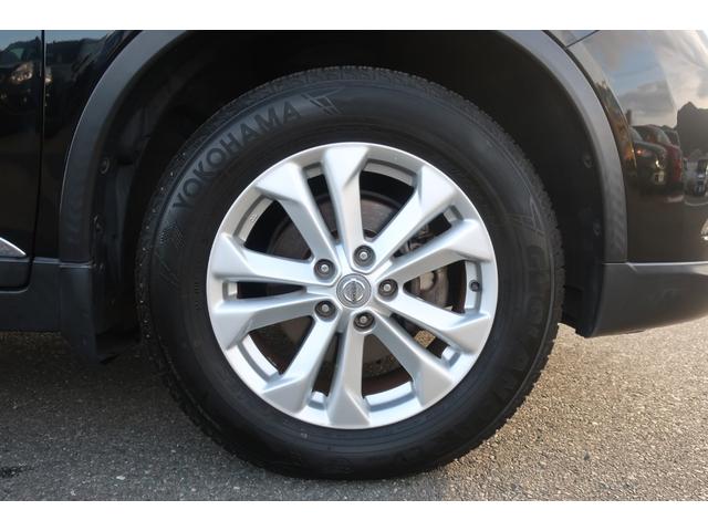 �z�C�[�����Ƃ��Ă��Y��ł���