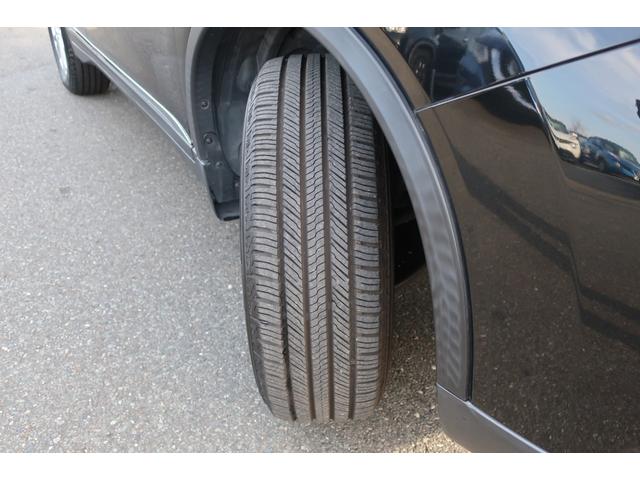 �^�C���̖ڂ��܂��܂�����܂��I