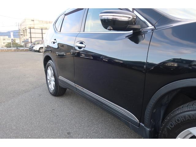 �傫�Ȃւ��݂�ڗ������Ȃ��Y��ȏ�Ԃł���