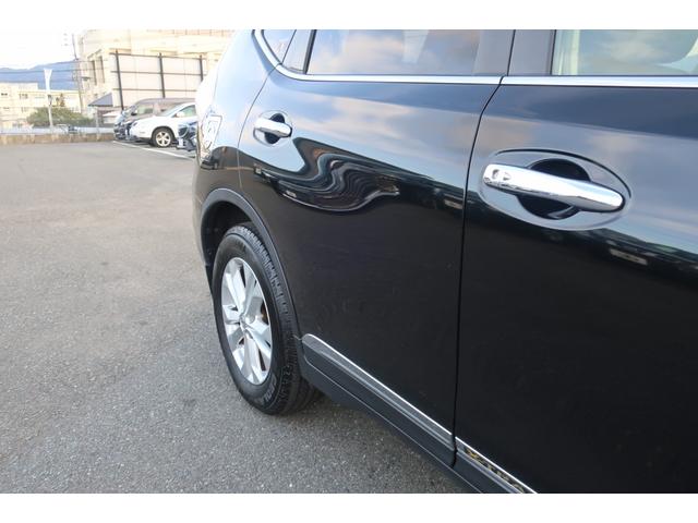 �傫�Ȃւ��݂�ڗ������Ȃ��Y��ȏ�Ԃł���