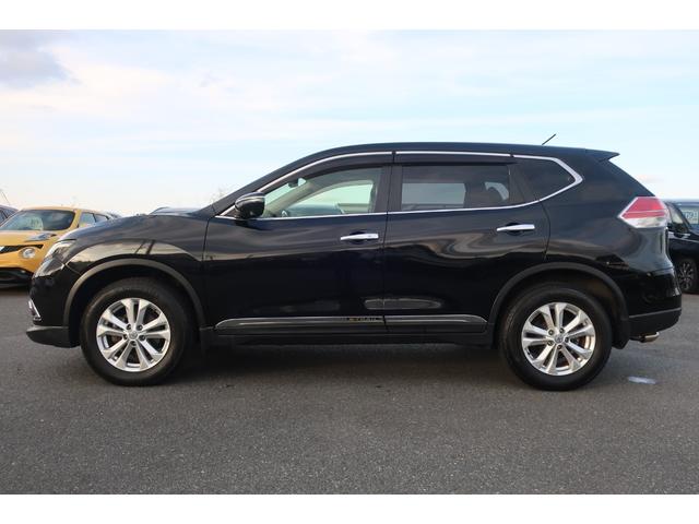 �r�t�u�Ԃ̐l�C�̈�͉^�]�̂��Ղ��ł��􍂂��ԍ��őO���̌�ʏ󋵂������ɕ�����܂��I