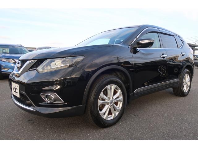 �t�F���_�[�ɂ��傫�Ȃւ��݂�ڗ������Ȃ��Y��ł���