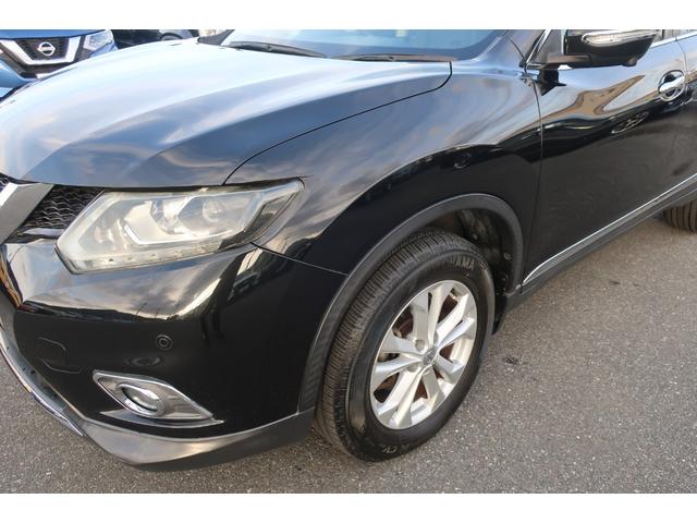 �t�F���_�[���傫�Ȃւ��݂�ڗ������Ȃ��Y��ł��I