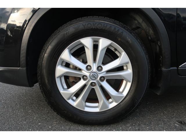 �z�C�[�����Ƃ��Ă��Y��ł���