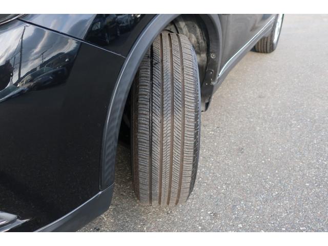 �^�C���̖ڂ��܂��܂�����܂��I