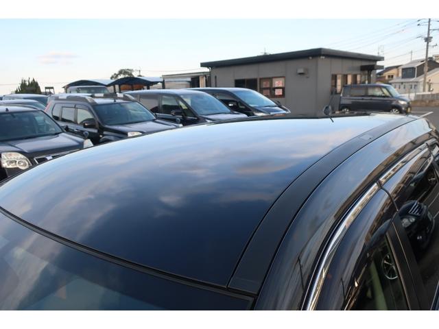 �V����傫�Ȃւ��݂�ڗ������Ȃ��Y��ȏ�Ԃł��I