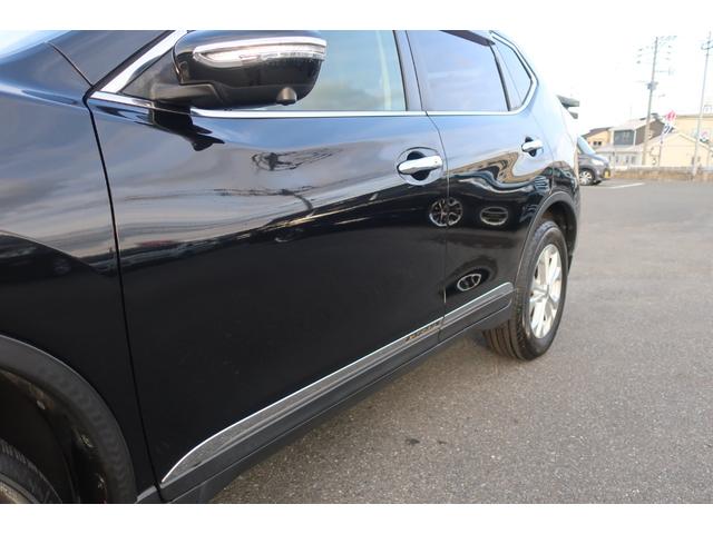 �傫�Ȃւ��݂�ڗ������Ȃ��Y��ȏ�Ԃł���