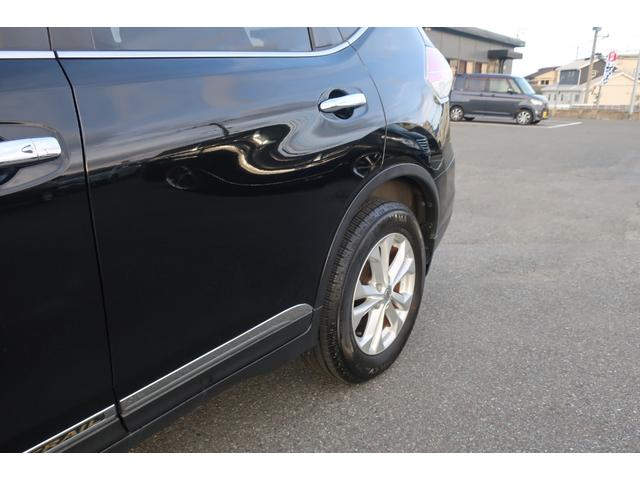 �傫�Ȃւ��݂�ڗ������Ȃ��Y��ȏ�Ԃł���