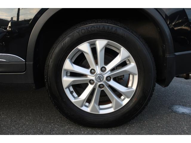 �z�C�[�����Ƃ��Ă��Y��ł���