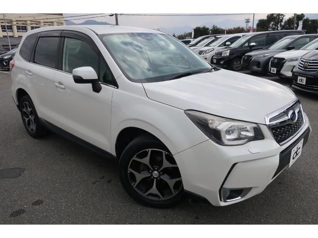 �l�C�I�v�V�����̋��ʖ����R�[�e�B���O���{�H����΁A���̂悤�Ȕ������Ń{�f�B�����₩�Ɂ�