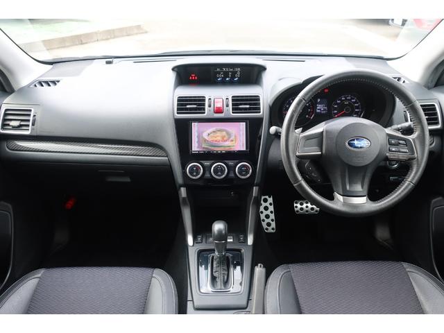 �������X�|�[�e�B�[�ŃJ�b�R�ǂ��A�������V�тɍs�������Ȃ邩����