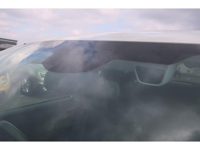 �X�o���A�C�T�C�g���ڎԁI