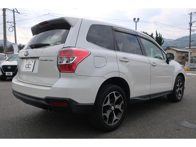 �y�����O�~����ł��I�[�g���[���z�R�����ʂ͂��̓��ɕ�����܂��I�Œ��P�Q�O�񕥂��܂ł��I�𒸂��܂��B�i�戵���M�̉�ЁF�v���~�A�i���j�E�i���j�I���G���g�R�[�|���[�V�����E�C�I���i���j�j