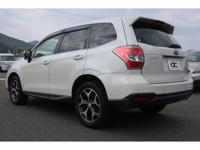 ���A�r���E���J�b�R�悭�l�C�̂r�t�u�I�I�I