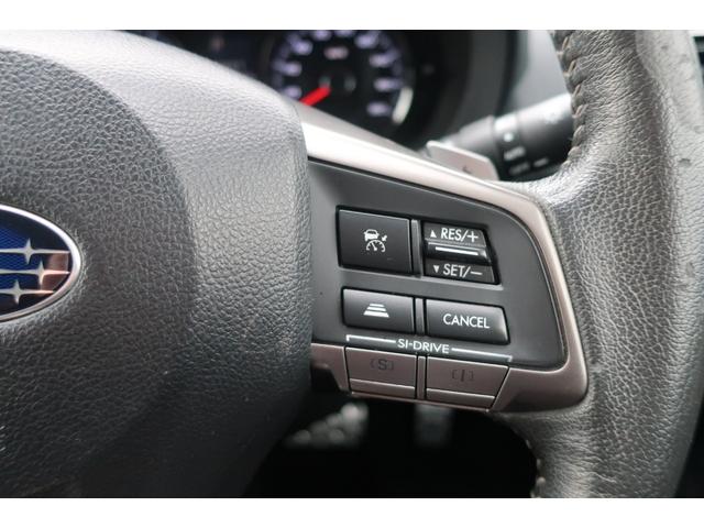 �N���[�Y�R���g���[�����茳�ŊȒP�ݒ�I�������s���y�ň��S�I