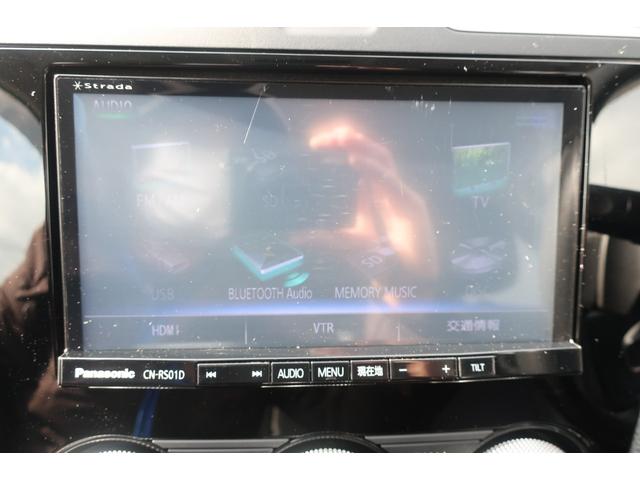 �`�l�E�e�l���W�I�^�n�f�W�s�u�^�b�c�^�c�u�c�Đ��^�a�����������������@�\�t���I