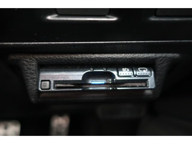 �֗��Ȃd�s�b�𑕔����Ă���܂��̂ŁA�y�X��������ʉ߂ł����A���������������ɂȂ�܂��I