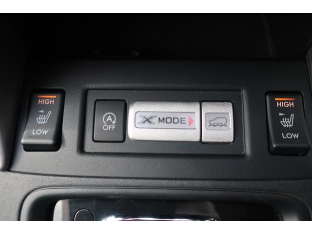 �V�[�g�q�[�^�[�œ~�̎����ł������Ƀ|�J�|�J��