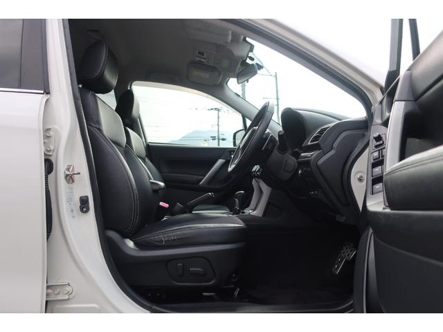 ���S�n�Ɖ^�]���₷�����d�������R�b�N�s�b�g�́A�������u�Ԃ���h���C�o�[�̉^�]�ӗ~���������Ă܂��I