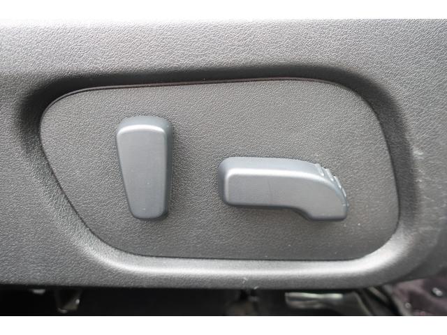 �^�]�ȁ�����ȃV�[�g�͔������\�ȃp���[�V�[�g����