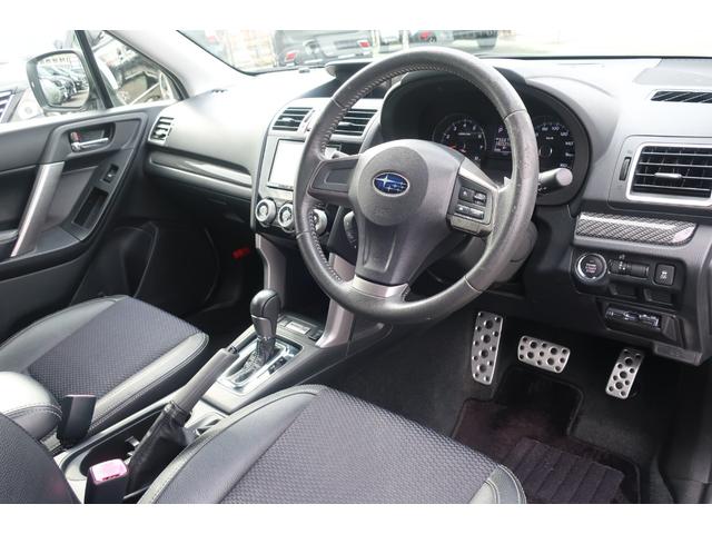 �^�]�Ȃ��L�X�B�����O�h���C�u�����N���N�ł��I