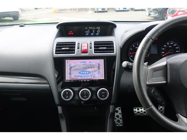 �i�r����ł��B