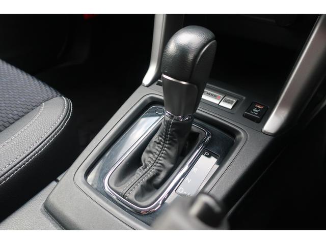 ����₷�������łȂ������ڂ��J�b�R�C�C�ł��I