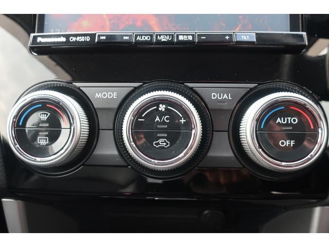 �G�A�R�����암�ł��B