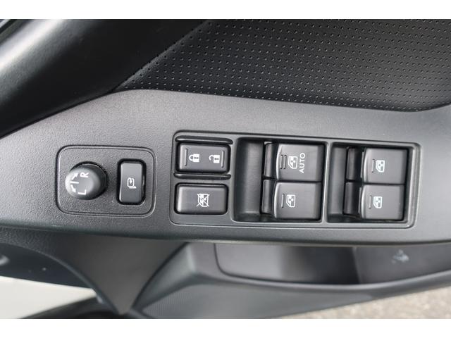 �����암�ł��B