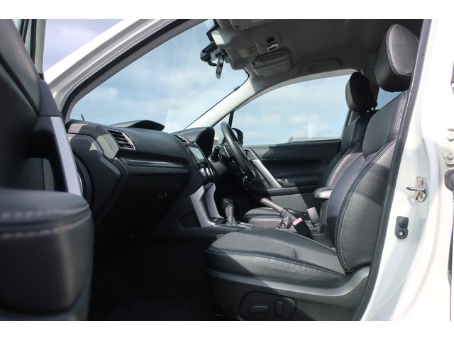 ����ȑ��V�[�g���Y��ōL�X�B��؂ȕ����悹�Ẵ����O�h���C�u������L�΂��Ă������Ƃ��낢�Œ����܂��B