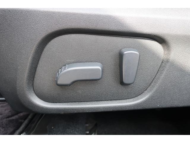 �^�]�ȁ�����ȃV�[�g�͔������\�ȃp���[�V�[�g����