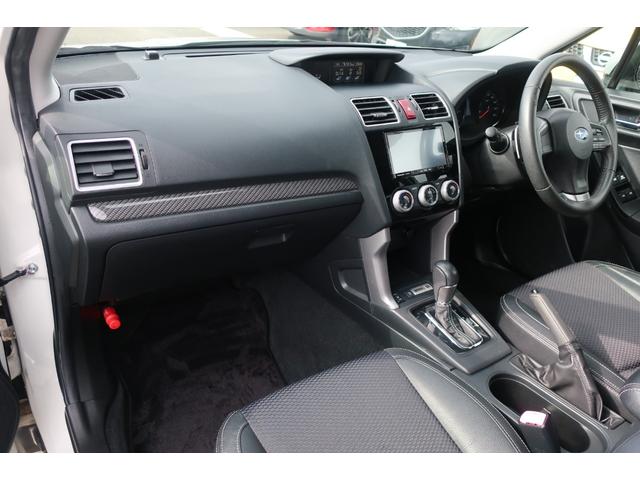 �V�[�g���Y��ōL�X�B����L�΂��Ă��������ł��܂��B