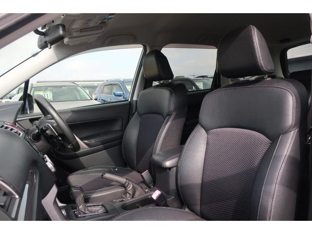 �V�[�g�̎C��E����E�j��Ȃǂ��Ȃ��A�Y��ȏ�Ԃł��I