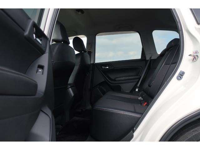 �㕔���Ȃ��L�X�B�����O�h���C�u�����K�ł���