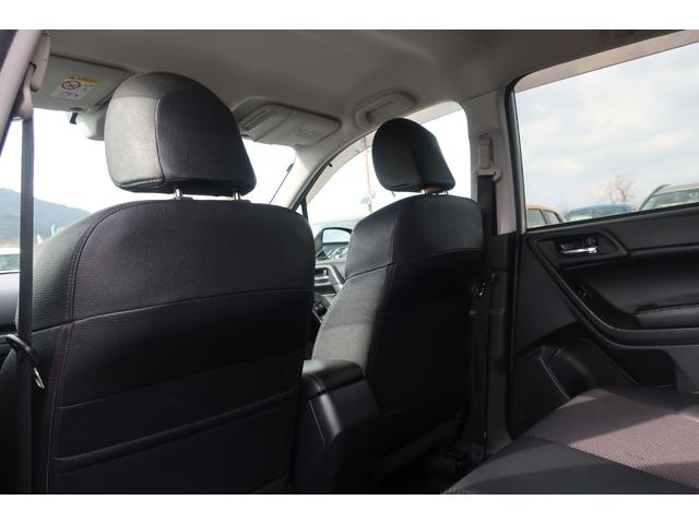 ����S�n���ǂ������O�h���C�u�ł��������߂����܂���