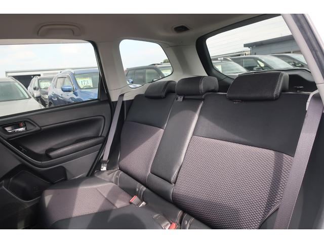 �V�[�g�̎C��E����E�j��Ȃǂ��Ȃ��A�Y��ȏ�Ԃł��I