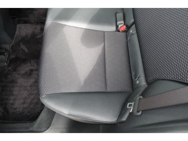 �V�[�g�̎C��E����E�j��Ȃǂ��Ȃ��A�Y��ȏ�Ԃł��I